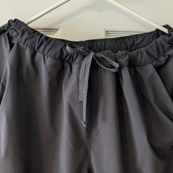 Patagonia Terrebonne Joggers - Picture 2 of 5